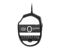 Cooler Master MM720 RGB - 723662 - zdjęcie 6